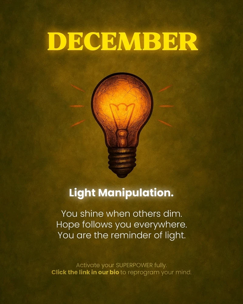 Image uploaded by Nomy