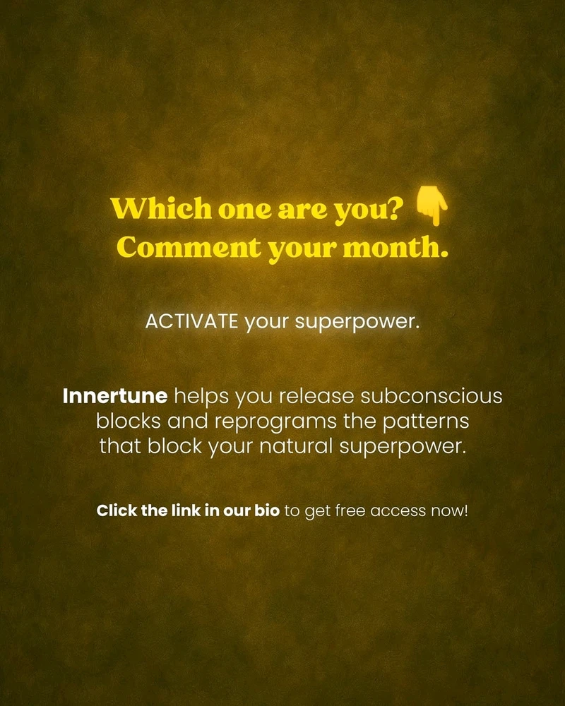 Image uploaded by Nomy