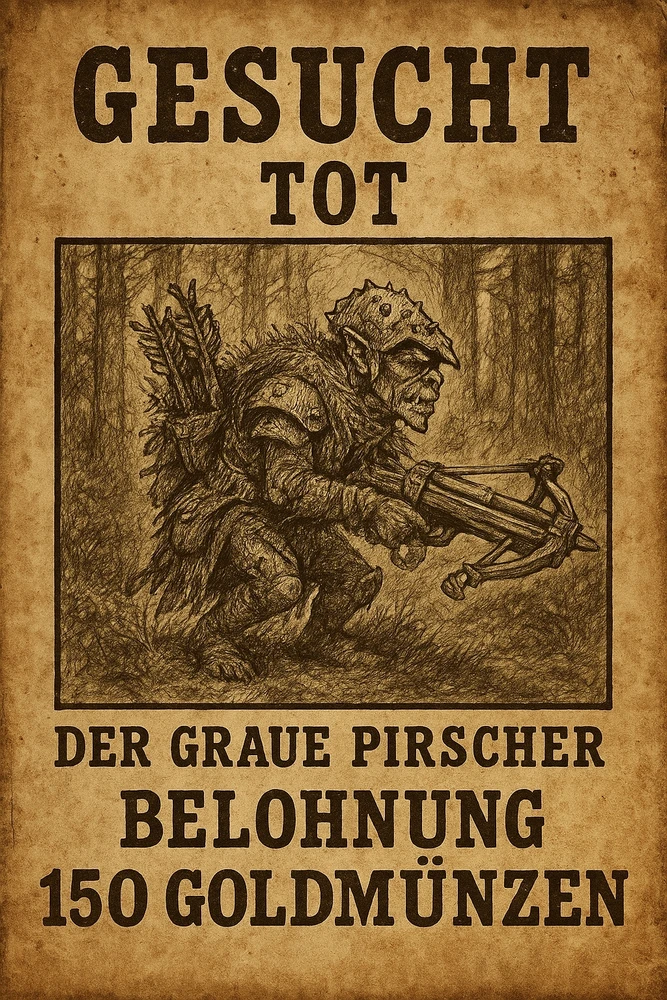 GIF hochgeladen von Eric