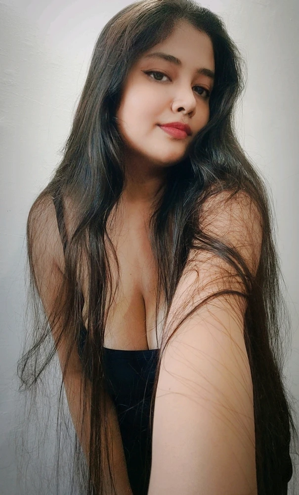 GIF na in-upload ni Prakriti
