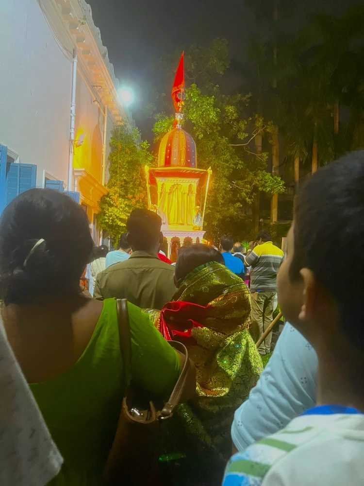 GIF uploaded by Renu