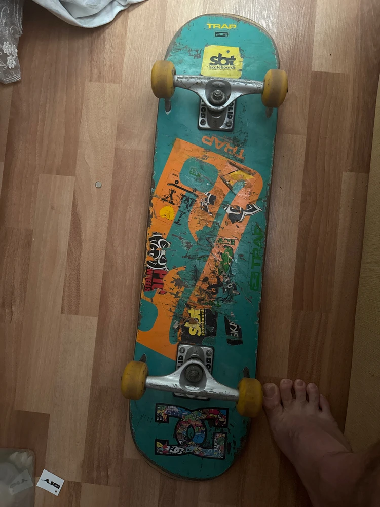 Gökhan tarafından yüklenen görsel