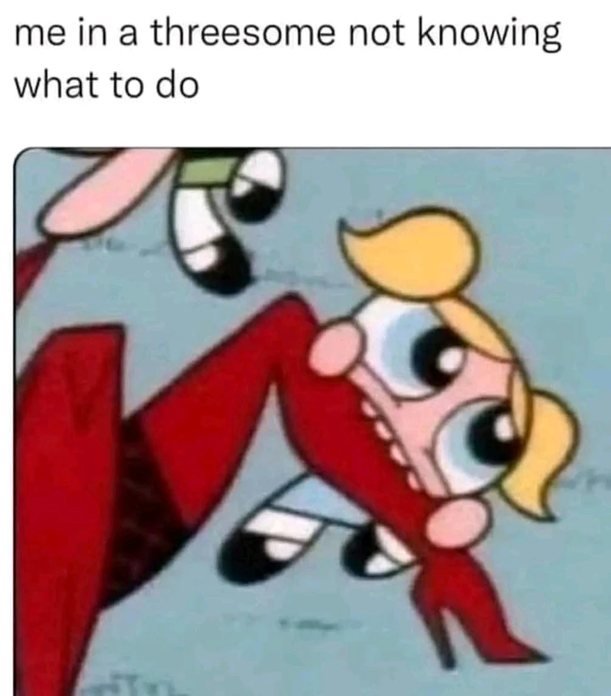 Does anyone else feel more than two is overwhelming?