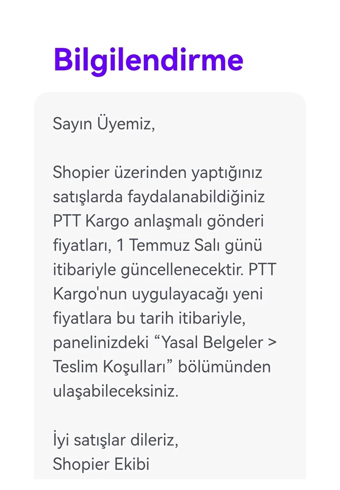 elif tarafından yüklenen GIF