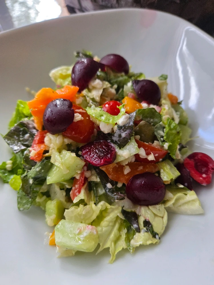 Obrázek nahrál Peťule