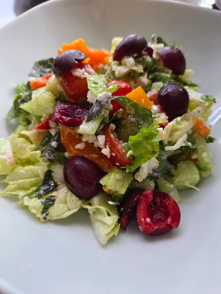 Obrázek nahrál Peťule