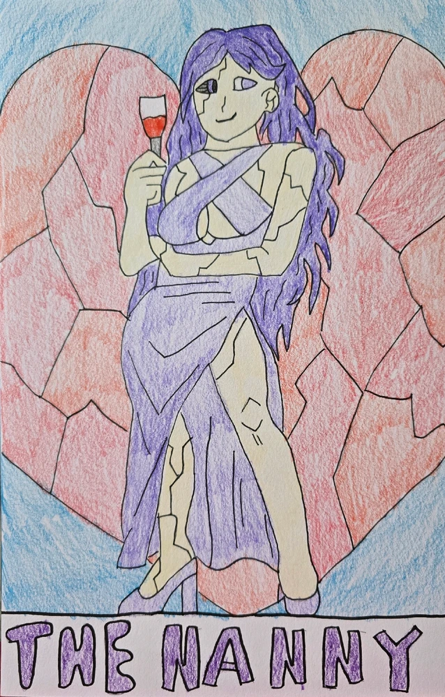 GIF uploaded by Oliver