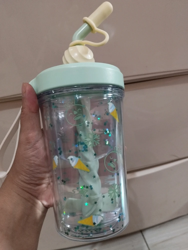 GIF uploaded by ORyZa