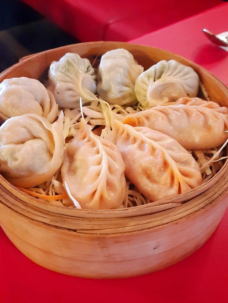 GIF uploaded by Ruchi Sehgal