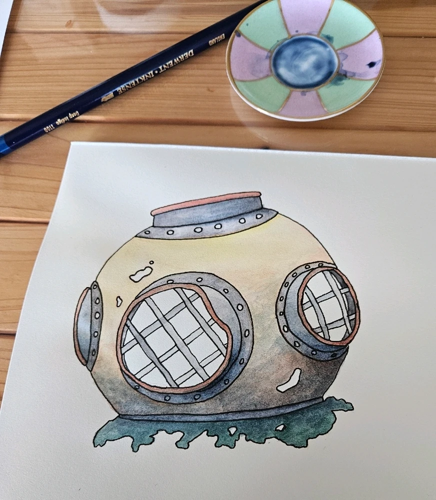 Bild hochgeladen von Eike