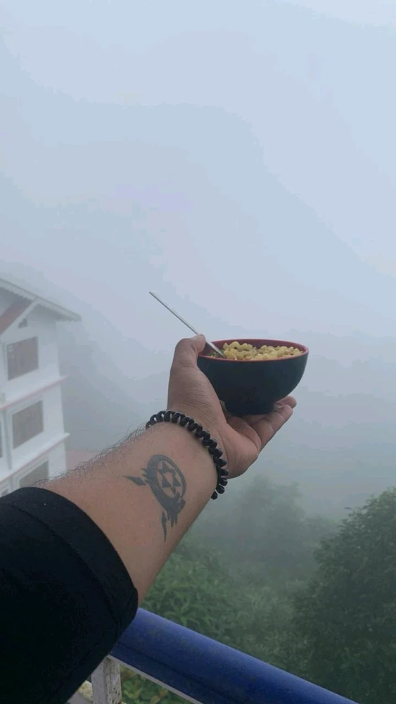 Image uploaded by Sahith