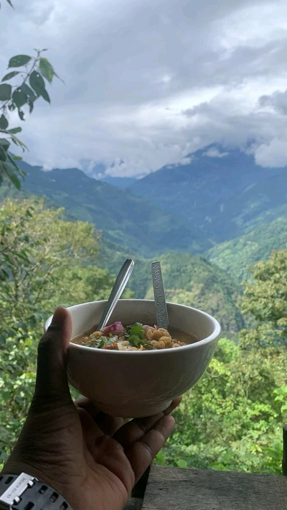 Image uploaded by Sahith