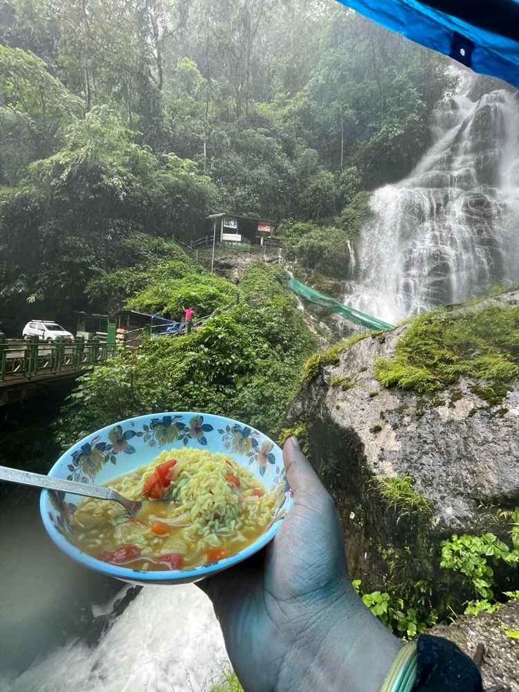 Image uploaded by Sahith