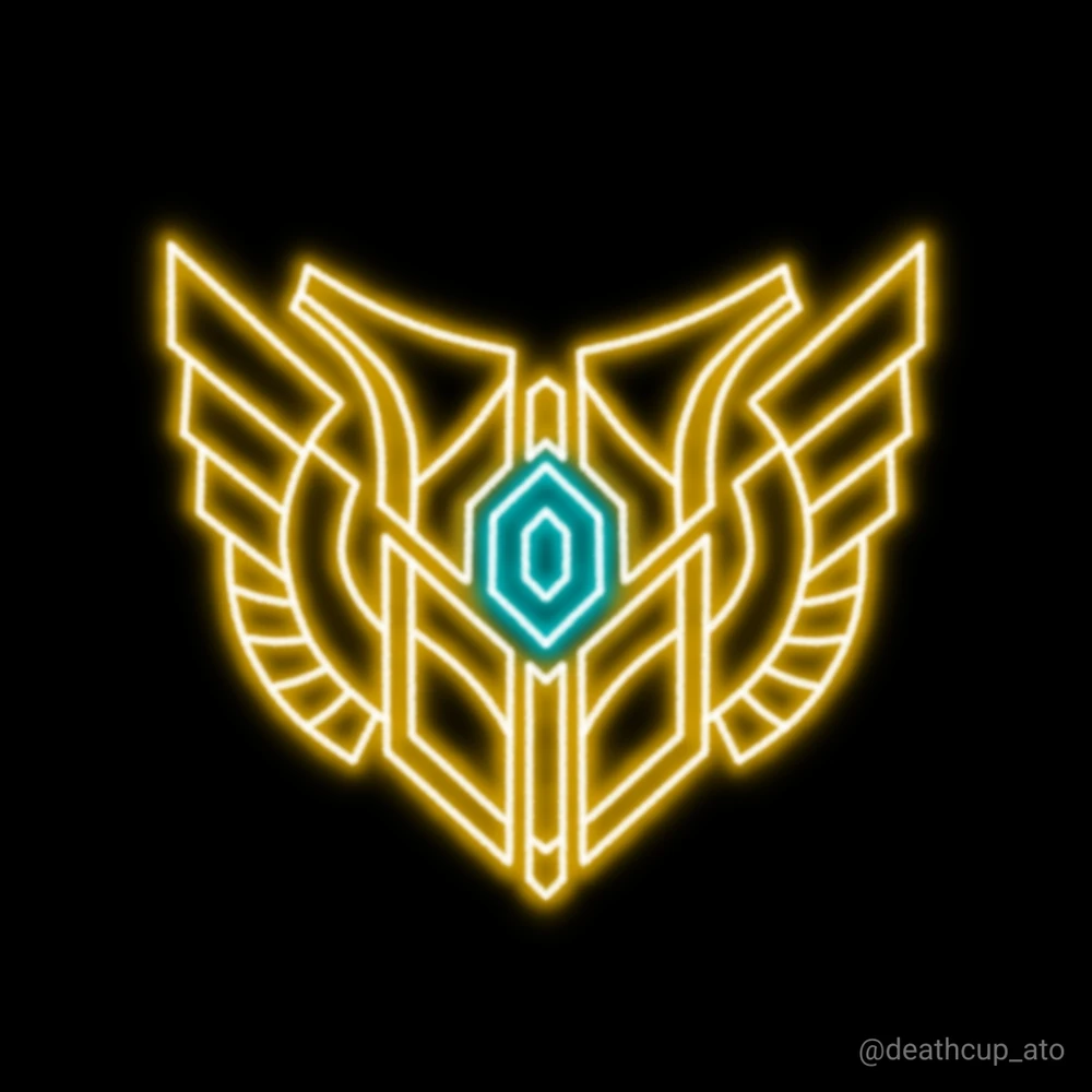 GIF nahral Xiao ~ Deathcup