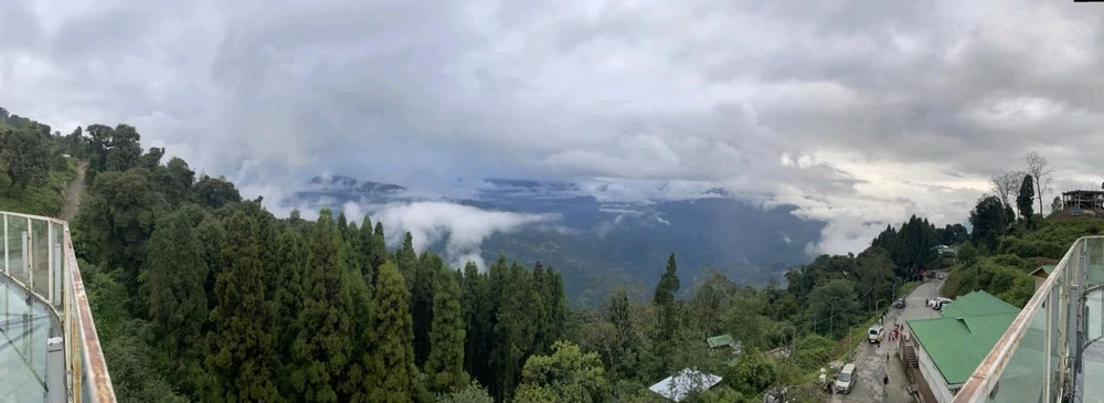 GIF uploaded by Sahith