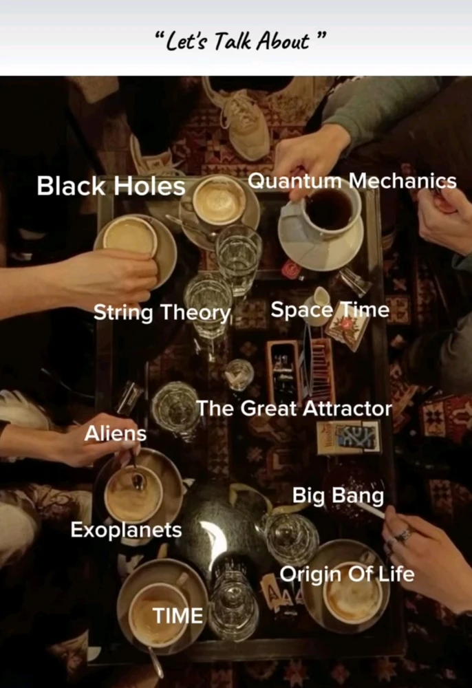 GIF caricata da Alessandro