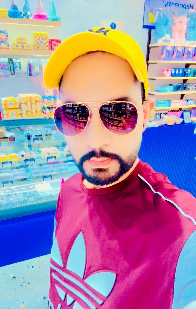 GIF uploaded by Roop