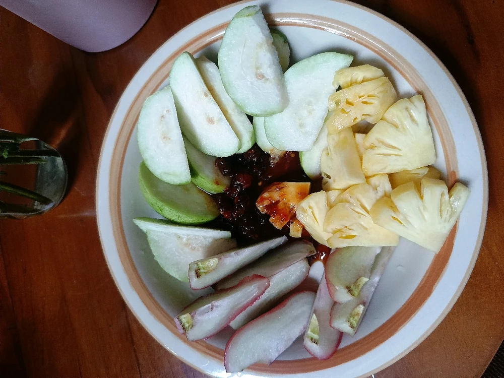 GIF uploaded by Kiyora