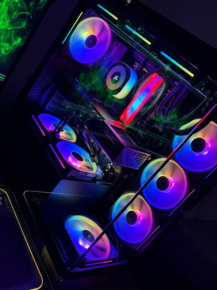 GIF hochgeladen von Chris