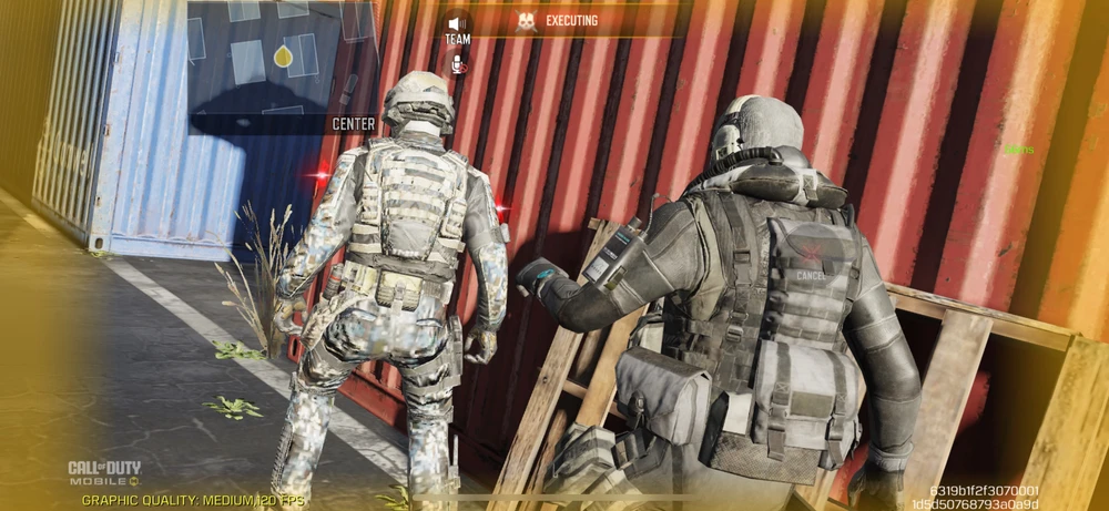 GIF uploaded by Abhay