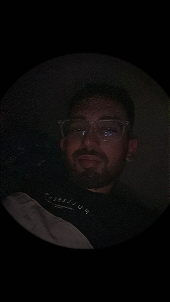 Norbert által feltöltött GIF