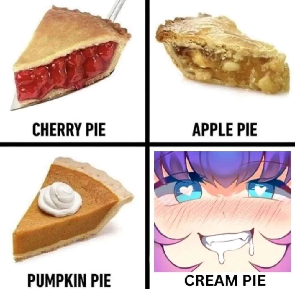 Máté által feltöltött GIF