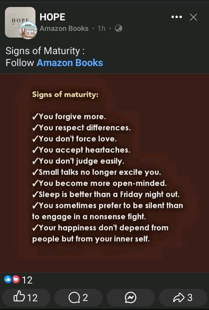 GIF uploaded by Sessile