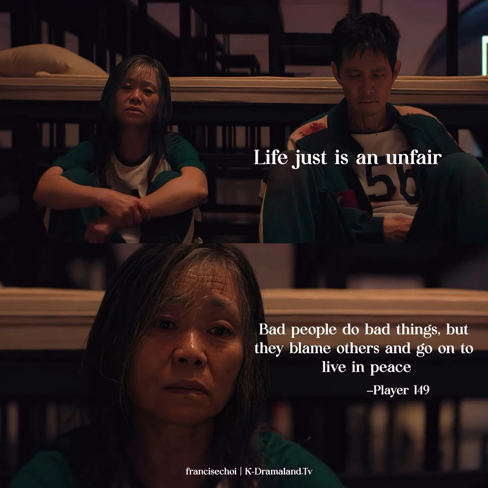 GIF na in-upload ni Mia