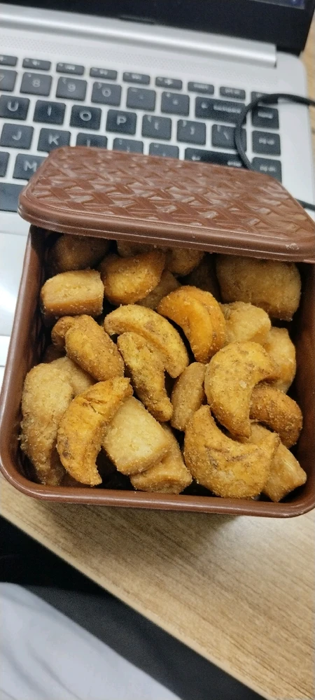 GIF uploaded by Saurabh Sharma