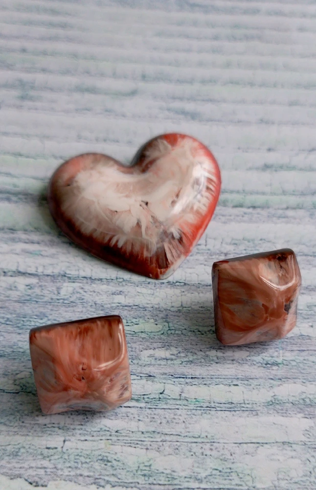 Фото загрузил Екатерина