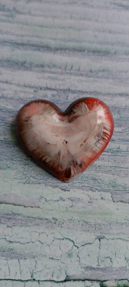 Фото загрузил Екатерина