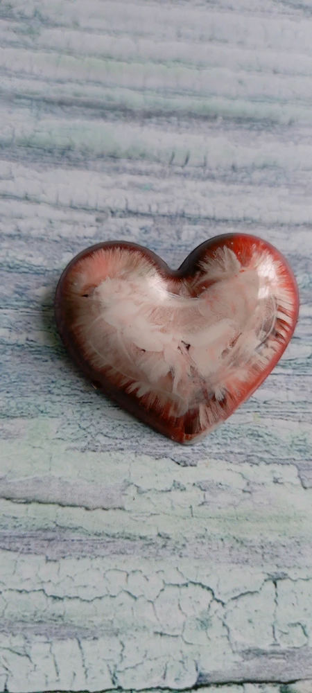 Фото загрузил Екатерина