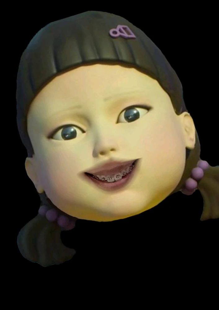 GIF uploaded by Rahmi