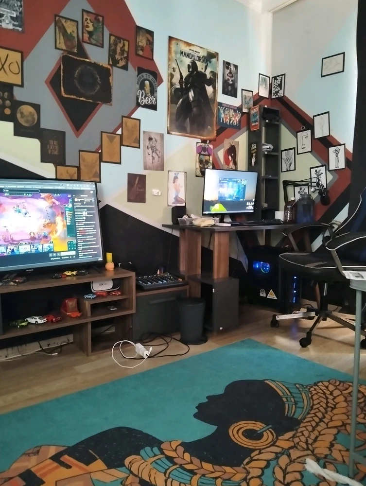 Anıl tarafından yüklenen GIF