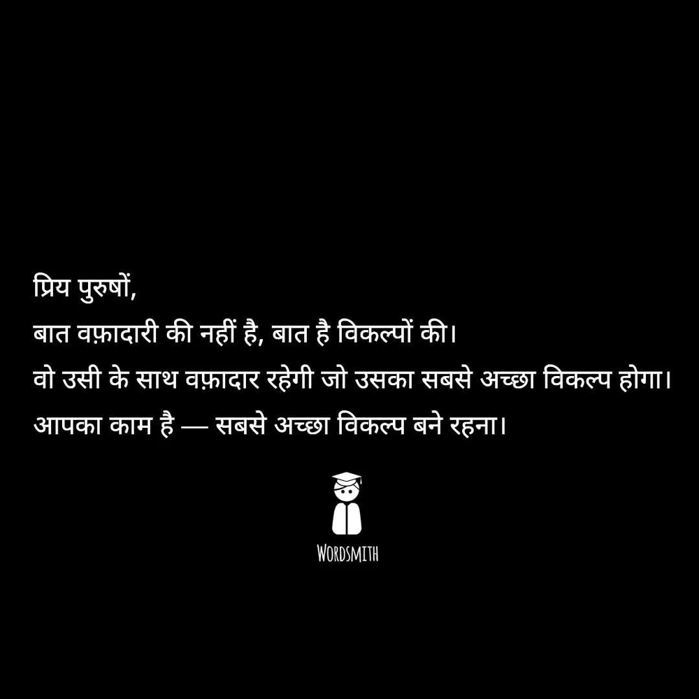 GIF uploaded by Yug Kushwaha