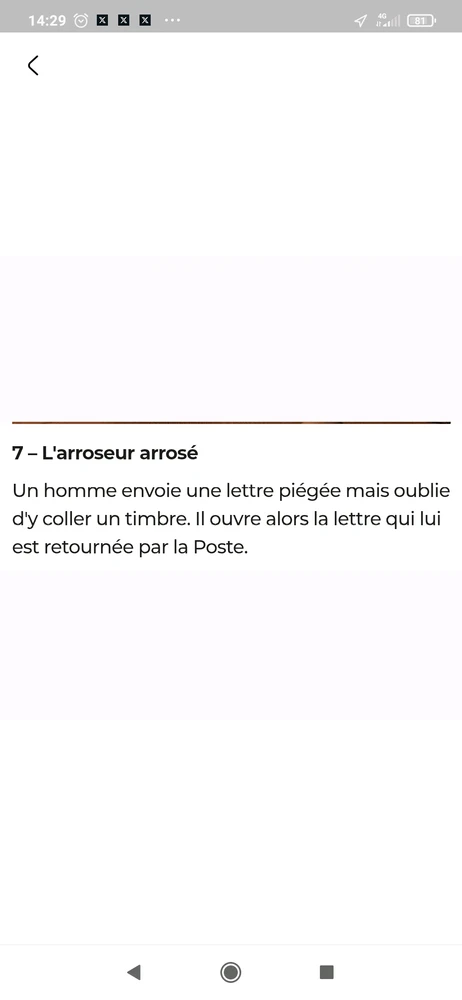 GIF ajouté par Mickaël