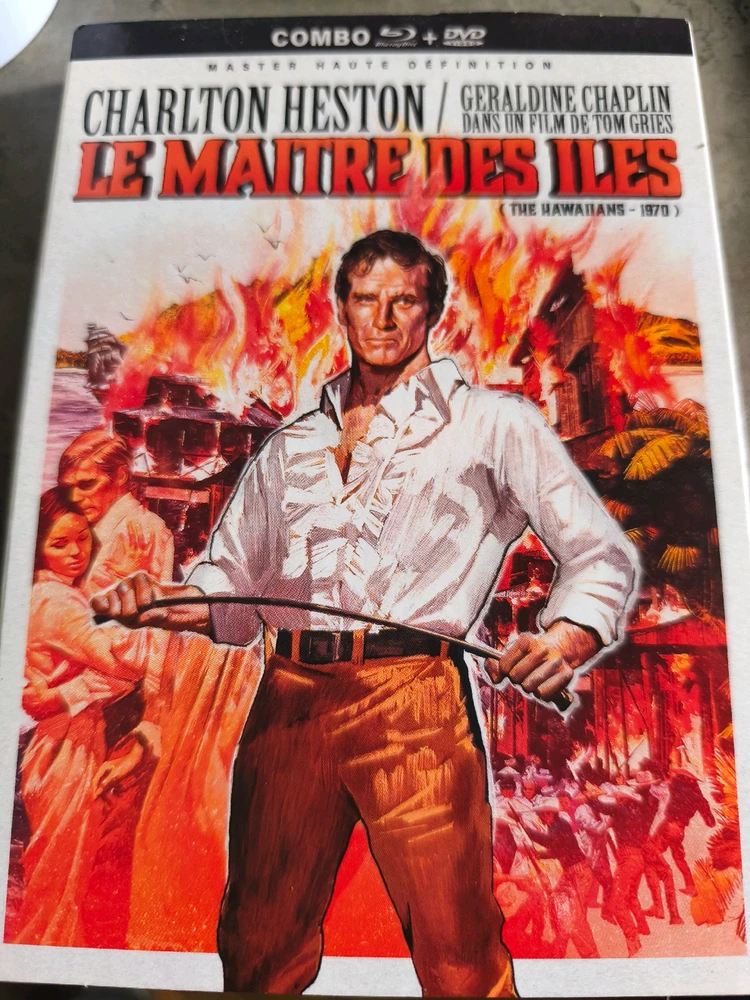 GIF ajouté par Kevin