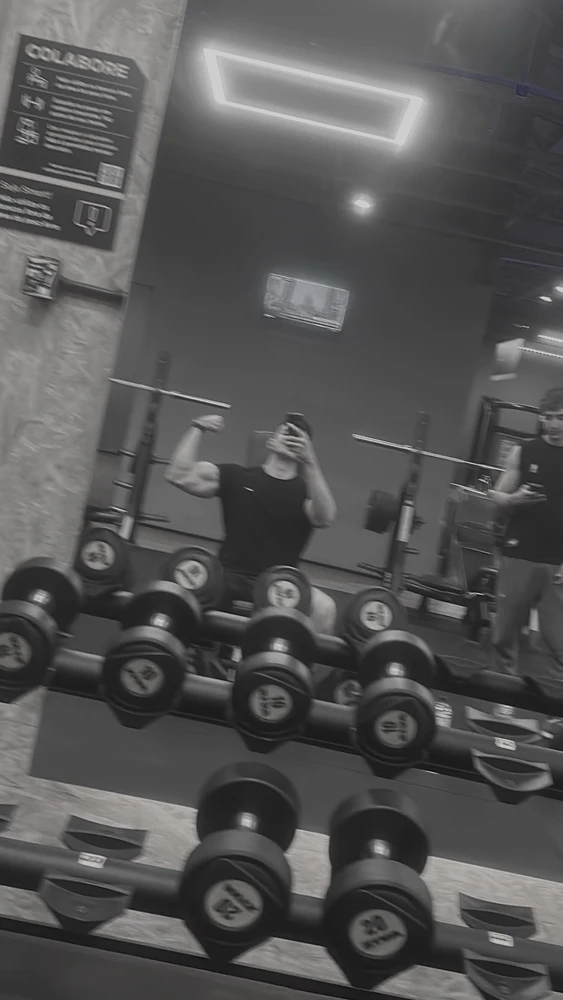 GIF enviado por Pedro