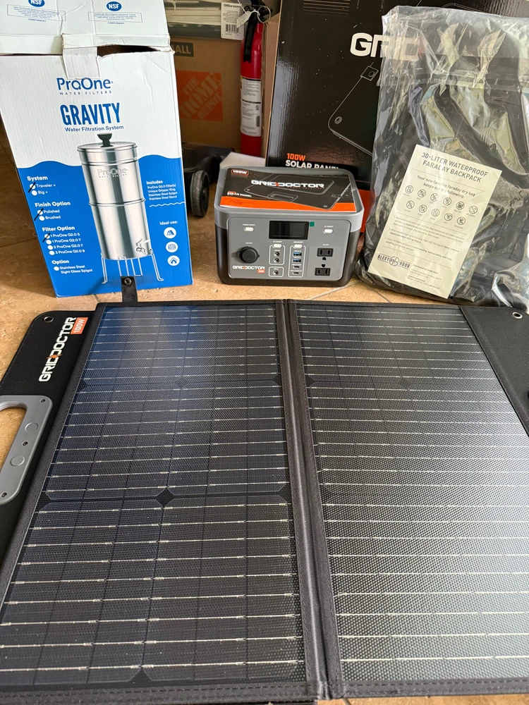 GIF uploaded by Melodie