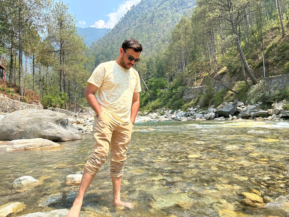 GIF uploaded by Vatsal