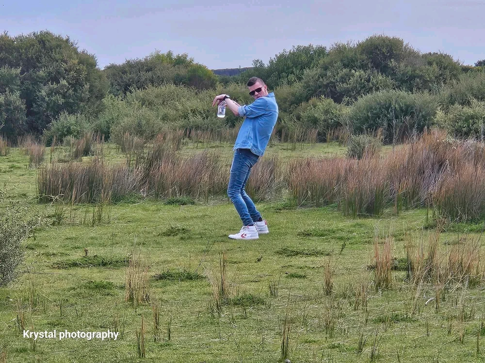 Image uploaded by Brock.A