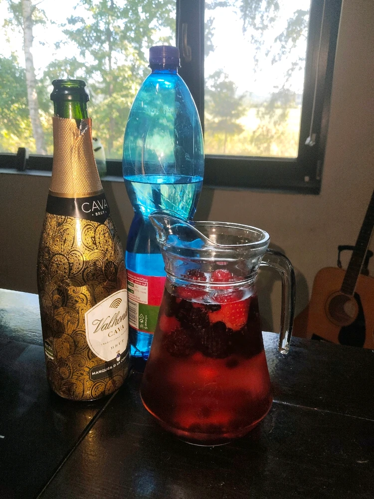 Obrázek nahrál Budu Mates