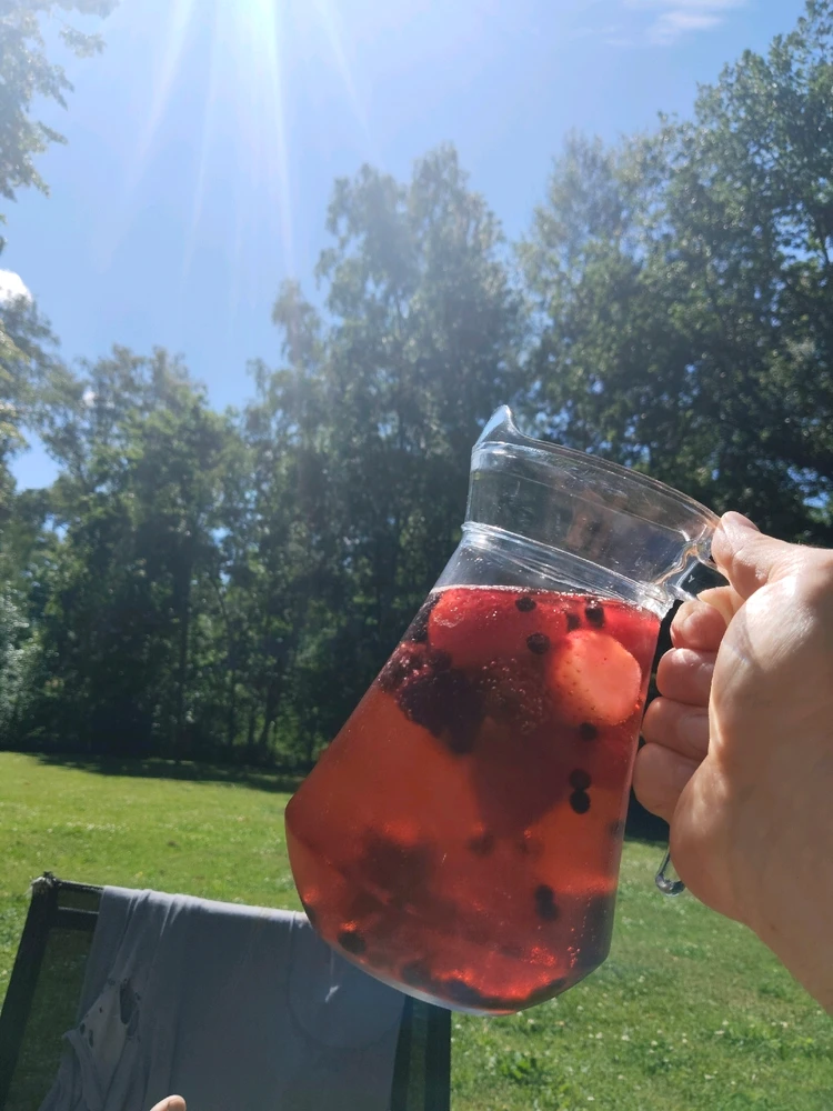 Obrázek nahrál Budu Mates