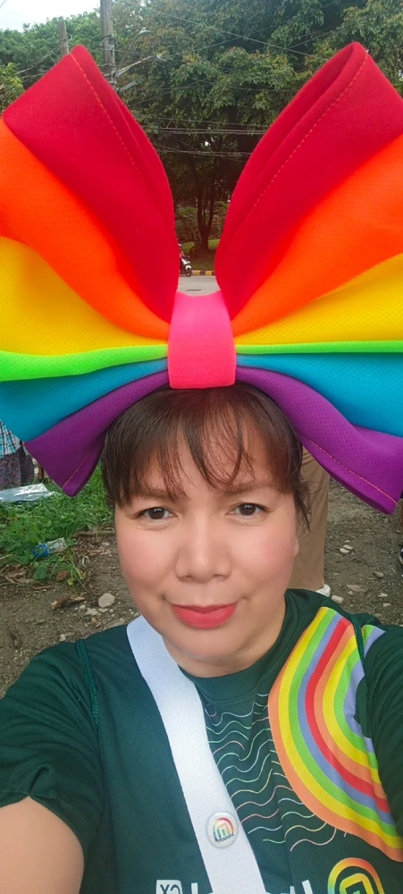 GIF uploaded by n0e