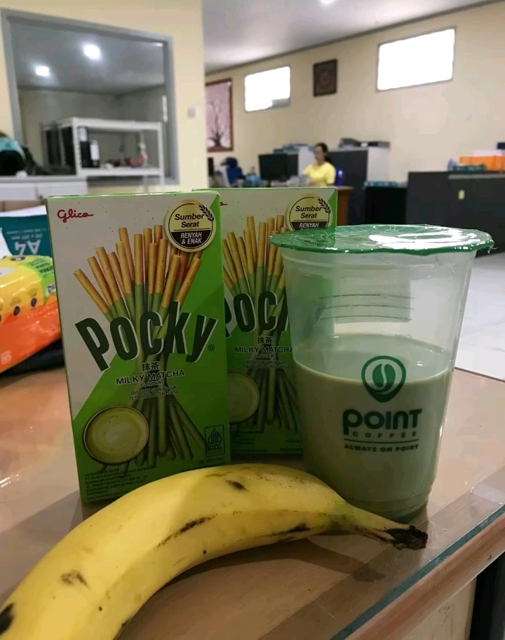 GIF uploaded by Giel