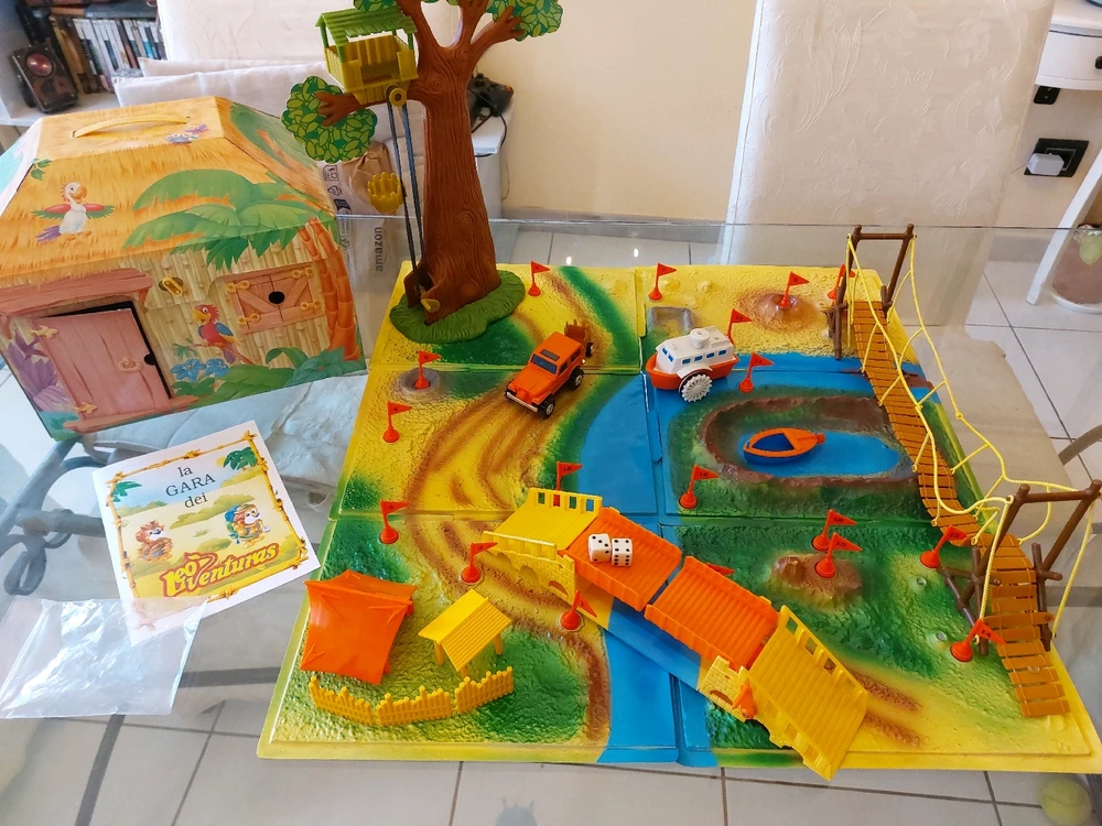 GIF caricata da Nick 🌈 Cagliari