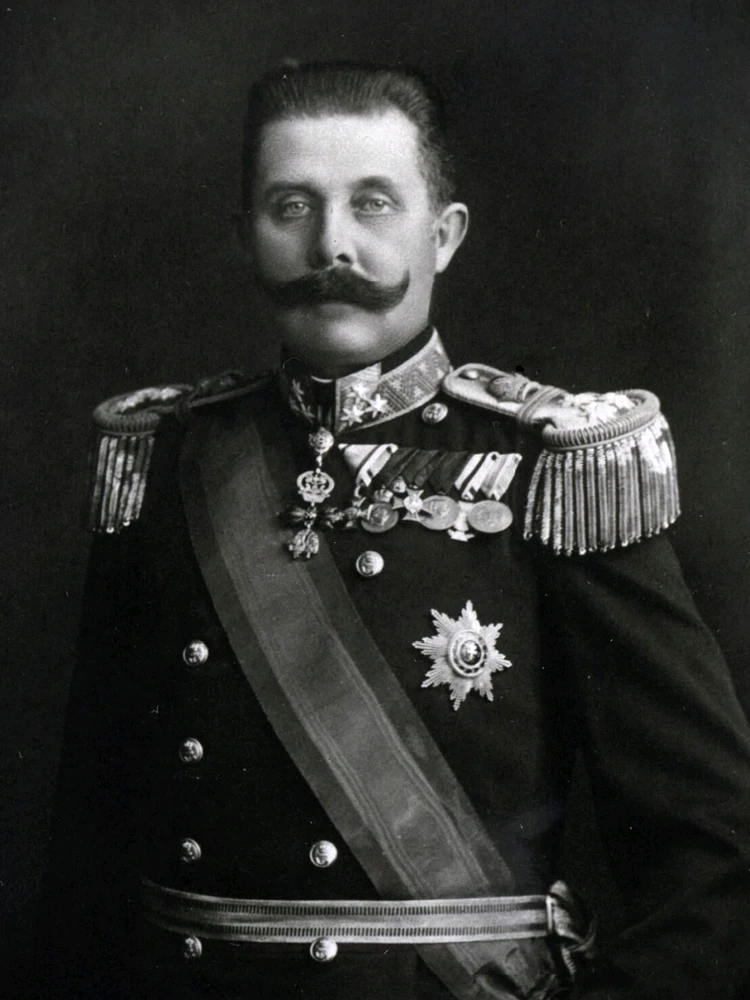 Image uploaded by Erik Thackrey