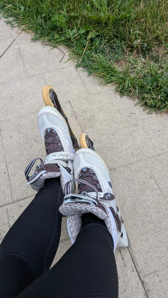 Image uploaded by Dana