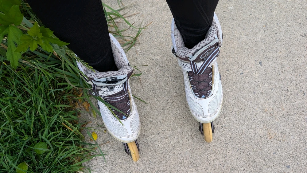 Image uploaded by Dana