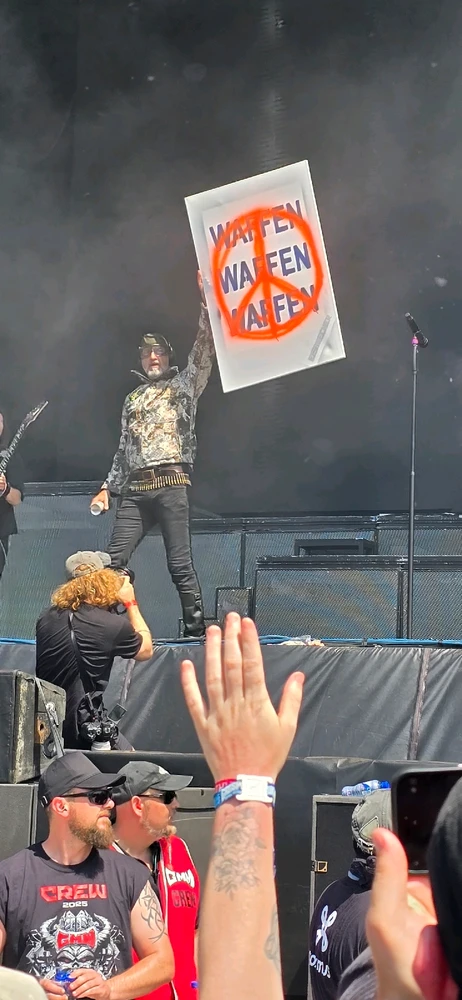 Afbeelding geüpload door Thibaut